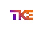 Logo von TK Home Solutions N.V.