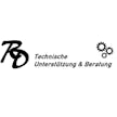 Logo von Raimund Dangl - Technische Unterstützung und Beratung