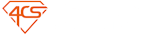 Logo von 4CS Security GmbH