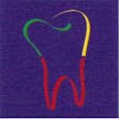 Logo von Dental-Labor Woltsche