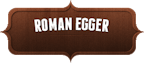 Logo von Buchbinderei Roman Egger