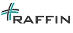 Logo von RAFFIN MEDICAL