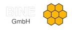 Logo von BINE GmbH