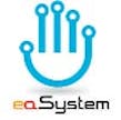 Logo von eaSystem