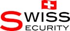 Logo von Swiss Security Sollberger