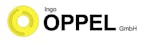 Logo von Ingo Oppel GmbH
