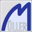 Logo von Müller GmbH & Co. KG