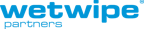 Logo von Wetwipe Partners GbR