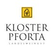 Logo von Landesweingut Kloster Pforta
