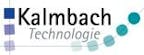 Logo von Kalmbach Technologie e.K.
