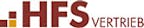 Logo von HFS Vertrieb GmbH