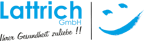 Logo von Orthopädie Wolfgang Lattrich GmbH