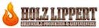 Logo von Holz Lippert Brennholz-Produktion & Handel