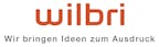 Logo von Wilbri GmbH