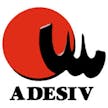 Logo von ADESIV SRL