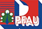 Logo von Horst Pfau GmbH