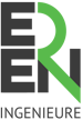 Logo von EREN Ingenieure