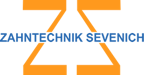 Logo von Zahntechnik Sevenich GmbH