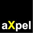 Logo von aXpel Wernli composites AG