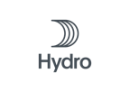 Logo von Hydro Extrusion Offenburg GmbH