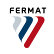 Logo von Fermat Werkzeugmaschinen GmbH