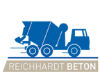 Logo von Josef Reichhardt & Söhne, Kieswerk-Frischbetonwerk GmbH & Co. KG