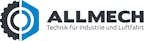 Logo von Allmech GmbH