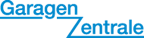 Logo von AWL Garagenzentrale GmbH & Co. KG