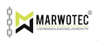 Logo von Marwotec Verbindungselemente