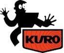 Logo von KURO-ALARM GmbH