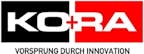 Logo von KORA GmbH
