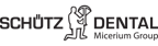 Logo von Dentaltechnik Roland Heinz GmbH