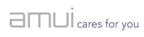 Logo von Amui Health GmbH