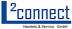 Logo von L²connect Handels&Service GmbH