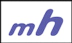 Logo von Hunke GmbH Oberflächentechnik