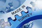 Made in Turkey