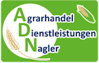 Logo von AD-Nagler GmbH & Co. KG