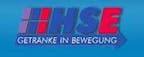 Logo von HSE GmbH Getränkegroßhandel