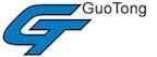 Logo von GT Zhejiang GuoTong Automobile Co., Ltd.