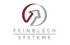 Logo von Feinblech Systeme GmbH
