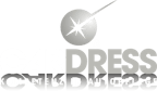 Logo von Car Dress GmbH