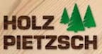 Logo von Holz Pietzsch