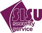 Logo von SISU security.service I