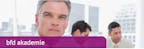 bfd akademie
