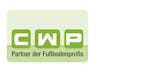 Logo von CWP Baustoffe GmbH