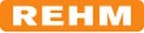 Logo von Rehm Fleischwaren GmbH