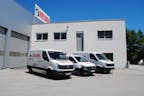Service Kalmar Care