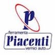 Logo von FERRAMENTA PIACENTI S.R.L.