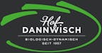 Logo von Hof Dannwisch Betriebsgemeinschaft GbR