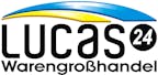 Logo von Lucas